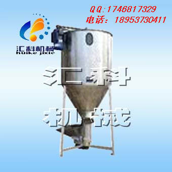 ϙC-RϙCSI(y)a(chn)ϙC