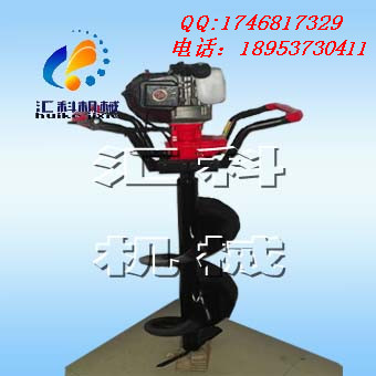 ڿәCʽڿәCֲڿәC15