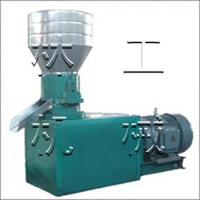 260ʽwC(j)            wC(j)r(ji)