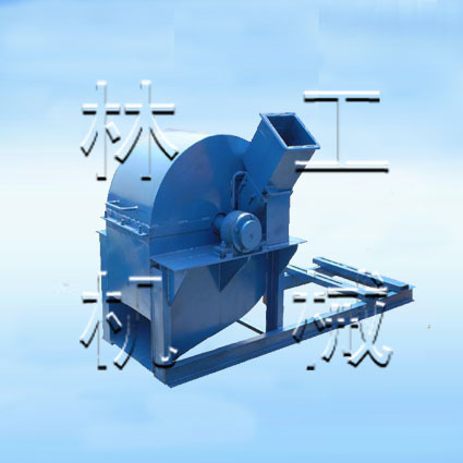 ֦C(j)ľĄƤC(j)ľƬC(j)ľмC(j)