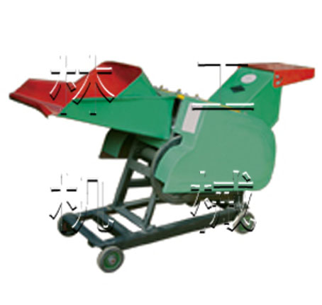 厲ݙC A厲ݙC 厲ݙC ţ厲ݙC {C