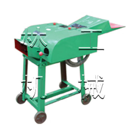 ֹCеSa厲ݙCвݙC-07