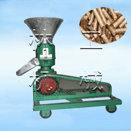 ÓƤƼRC(j)  B(yng)ֳa(chn)O(sh)l(f)04