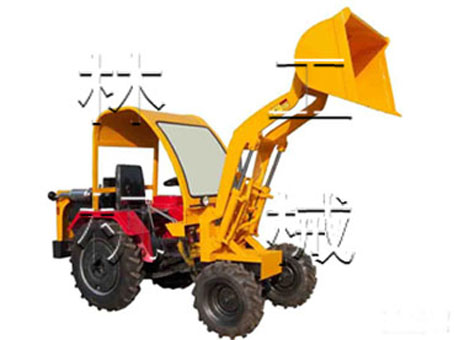 ๦СbdC_๦СbdCr_๦СbdCS04