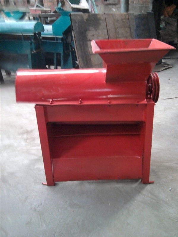 ÓC/СÓC/ÓCa(chn)ƷY04