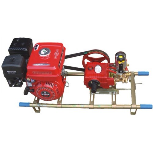 ʽFC/ˎxC/ˮO/ˎC/CӇF04