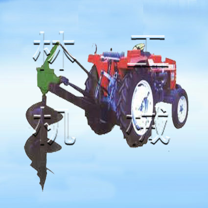 ڿәC(j)_ֲڿәC(j)_ʽڿәC(j) 04