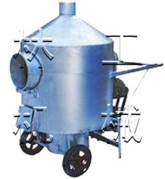 늳C,әC,C,әC,әC 04