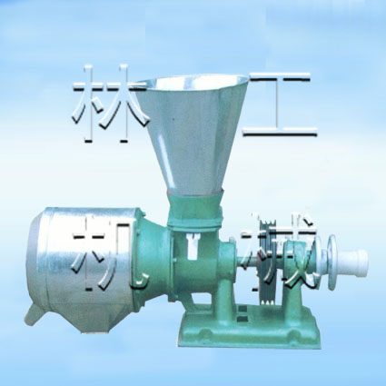 СsZĥۙCɽ|ĥCСĥC03