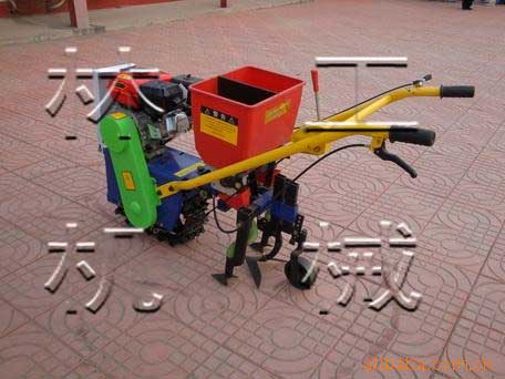 ϲʩʲN,ײNC(j),ʩʙC(j) ,C(j)03