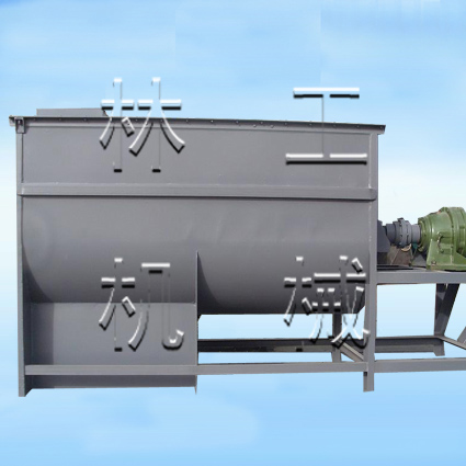 r,Ʒ|ϳ˵ģPʽϙC-ֹCе