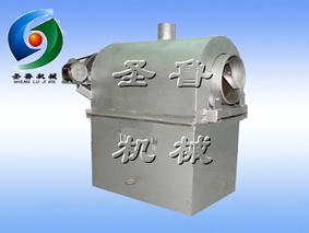 ɳɳC(j)-ͶYW(wng)ƽ