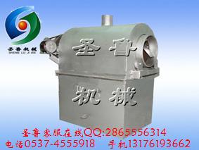 ʥԄӷ ԄӷC ǳәC ɹC ǳ 