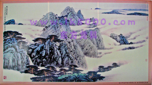 㽭ɴuUVӡC̖ 㽭ɴuUVӡCr