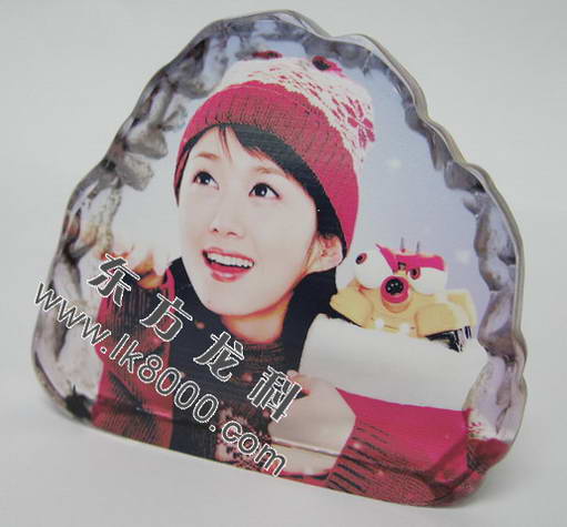 ֙C(j)ӡC(j)|֙C(j)ӡC(j)|֙C(j)⚤ӡC(j)|UVƽӡC(j)