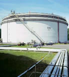 Ͳ}ģ½-Ҏ½ģ-½ˮޡ