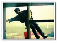 B≦ϴ-kϴ-≦ˢͿϹ˾