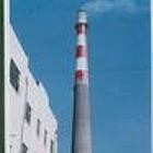 60ˮ½-80ˮ½-ş½˾