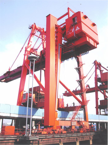 ۙCˢ-ۙCP-ؙCˢṫ˾