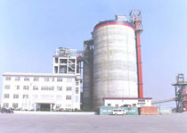 ͹޷-͹ˢ-͹ˢͿϹ˾