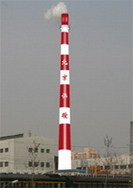 {ˮ茑֣ˮ֣ˮͲ}֣܇}