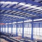 ܠtܷ-䓽YWܷݡS䓼ˢṫ˾