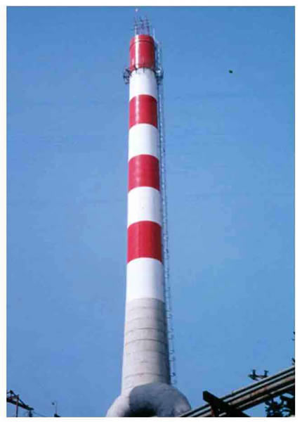 ˮS޼ӹ-uS޼ӹ-ğS޹˾