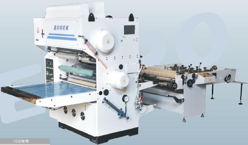 FM-1050͸߾ȶ๦ܸĤC