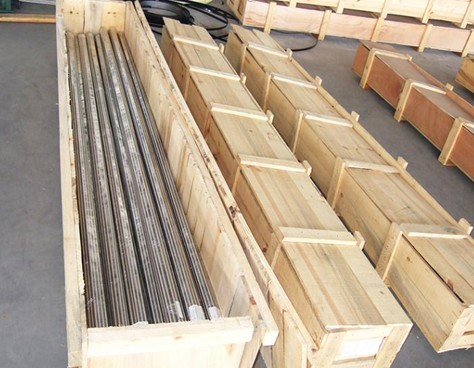 ɽu304P{ֱ ɽu{ֱ304P䓼