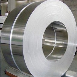 uI僽ʯձMڻ hνʯ䏗l