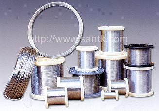 SUS304F治P䓽z uSUS304F治P䓽z