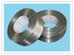 uP䓱⾀ |ݸuP䓱⾀ ɽuP䓱⾀