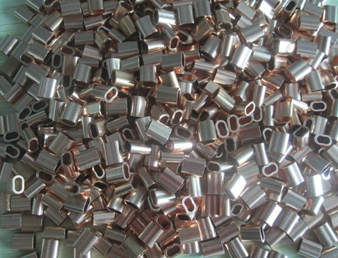 䓽zK~׹(yng) 䓽zK~یI(y)a(chn)