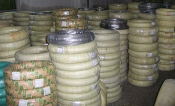 uSUS302Pݽz uSUS304Pݽz