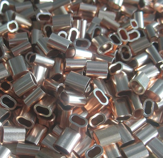 I(y)a(chn)䓽zK~ ڌu䓽zK~׏S