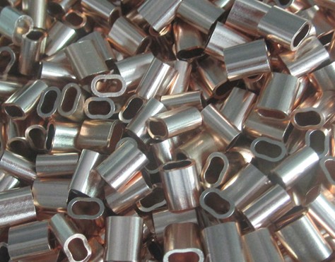 ڌ䓽zK~ 䓽zK~ۃr(ji)