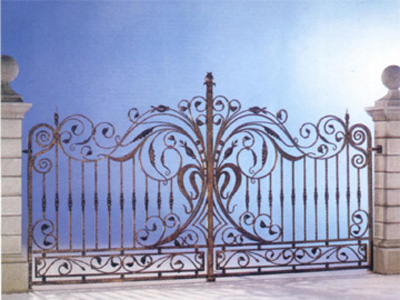 eT  e늄T  eͥԺT  eTS