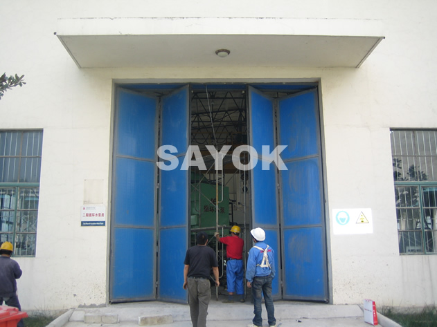 ۯBT(c)D(zhun)Tڂ(c)T