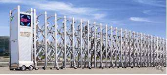 üɽ늄sTe늿sTVbsT_ԄsT