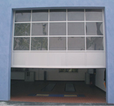 ˮБ(yng)TT{ܛБ(yng)T(yng)o늸Б(yng)T