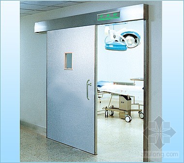 TָБԄT  ԄTБS  ԄTڹ