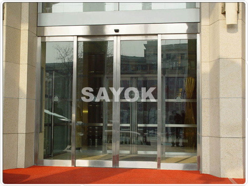 ƽT_TCБTƽ_T֘ǸБTkҸБTgҸБT