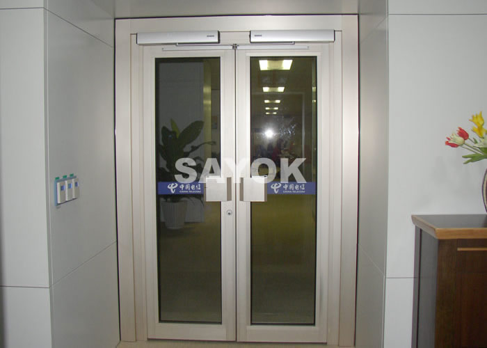 90ƽ_ԄT ԄTTϵy yԄTS e^ԄTS