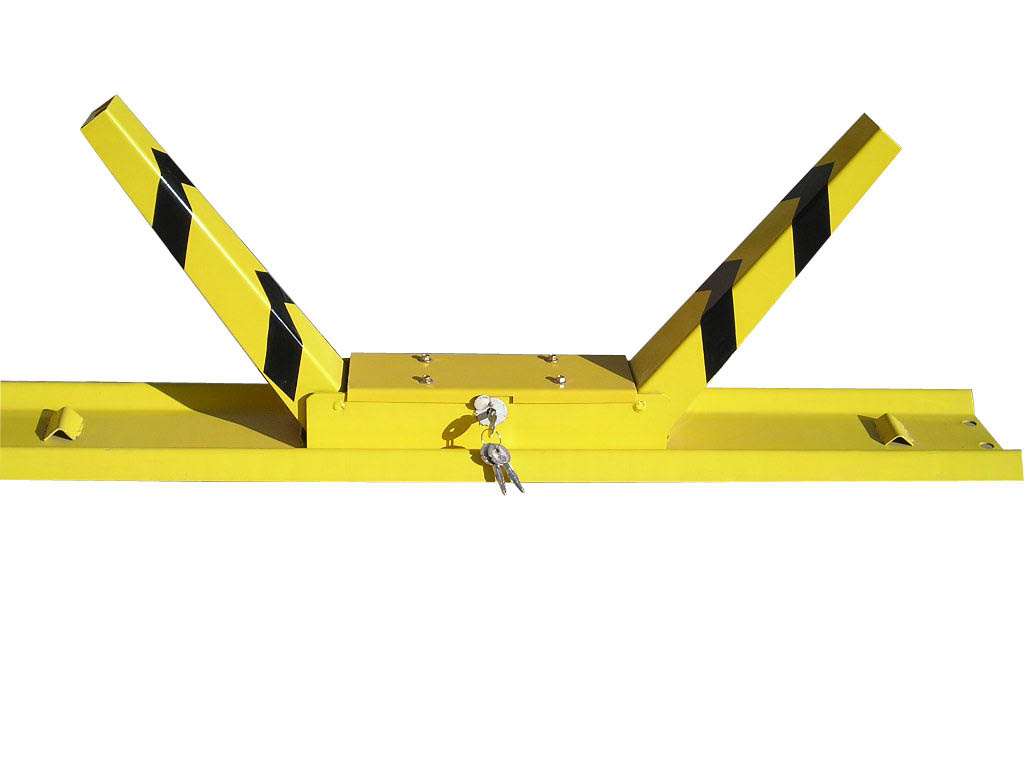 lT  ܇݆i  εl Бl Ԅl  ܇