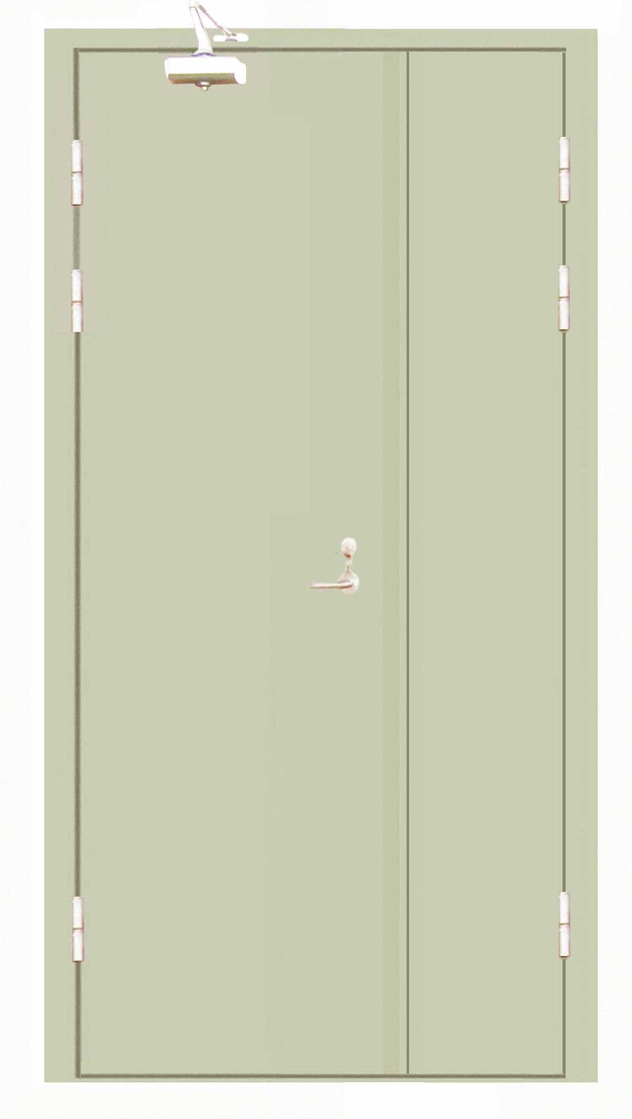 S޷T bT  T늙C   늴T