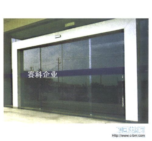 늄ӸБT  tøБT  ٸБT  ϸБT  ¸БT