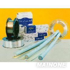 上海斯米克L326銀焊條|銀焊絲 上海斯米克L326銀焊條|銀焊絲