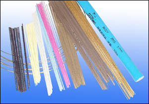 上海斯米克L312銀焊條|銀焊絲|銀焊片 上海斯米克L312銀焊條|銀焊絲|銀焊片