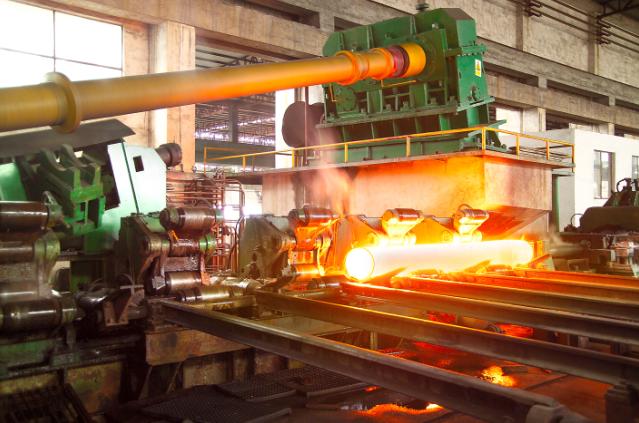 ԴH䓡ԴH䓏Sҡ NԴH䓹(yng)