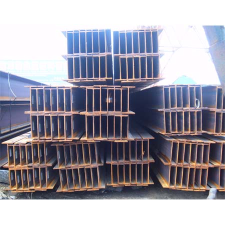 ÷H䓡÷H䓏Sҡ N÷H䓹(yng)